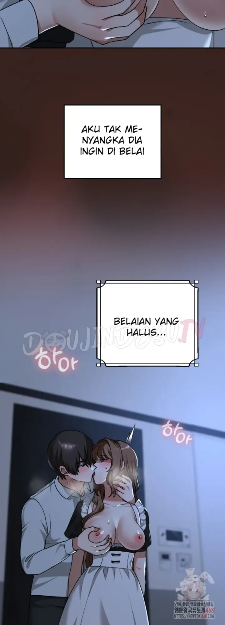 image-komik-keep-it-a-secret-in-school-chapter-34-47/76