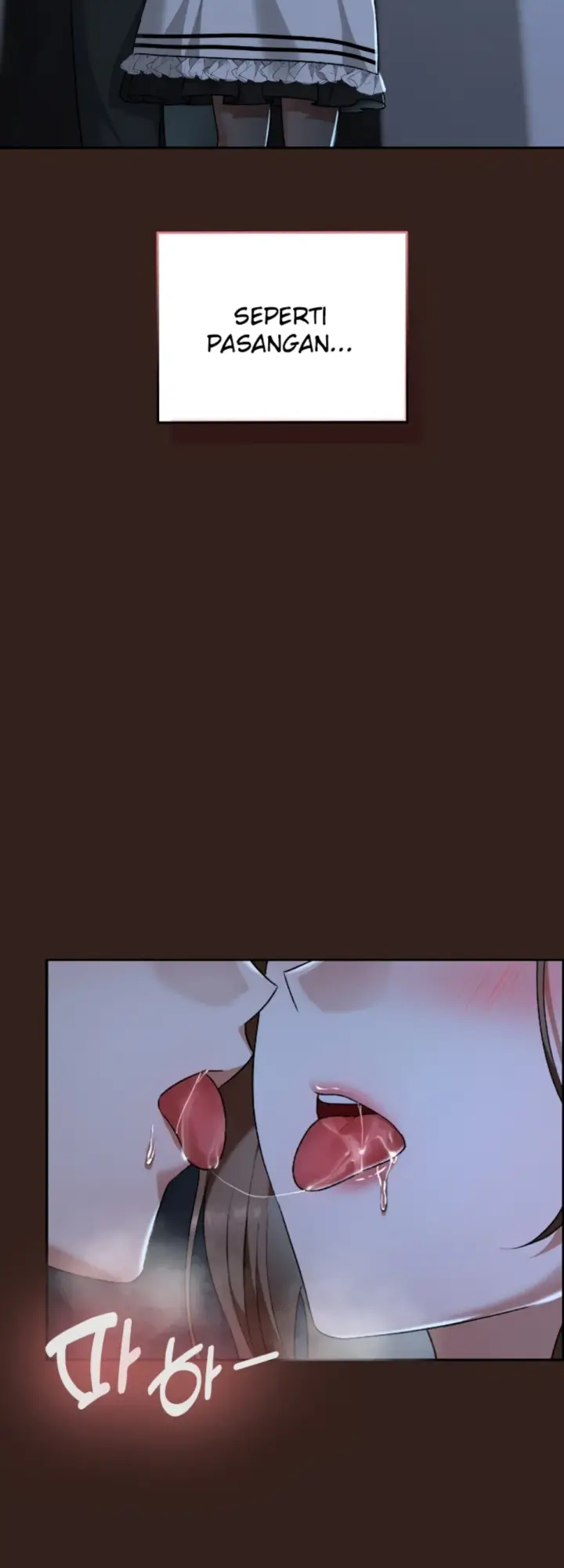 image-komik-keep-it-a-secret-in-school-chapter-34-48/76