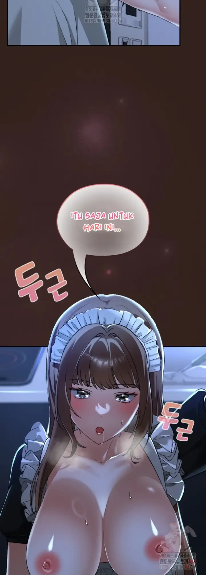 image-komik-keep-it-a-secret-in-school-chapter-34-53/76