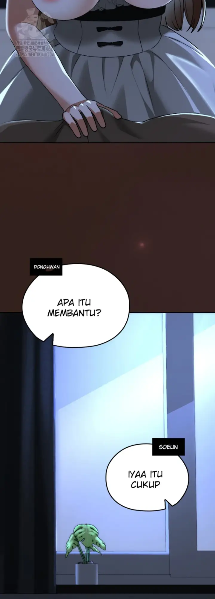 image-komik-keep-it-a-secret-in-school-chapter-34-54/76