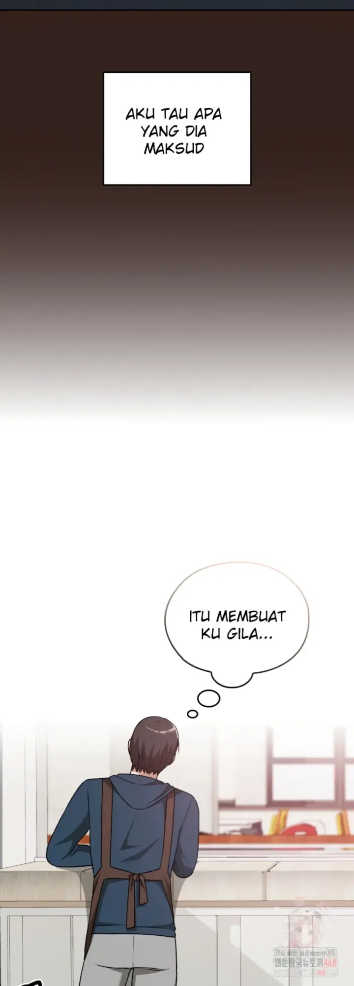 image-komik-keep-it-a-secret-in-school-chapter-34-55/76