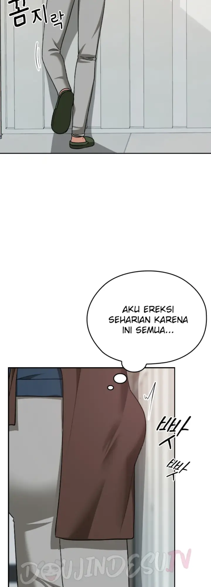 image-komik-keep-it-a-secret-in-school-chapter-34-56/76
