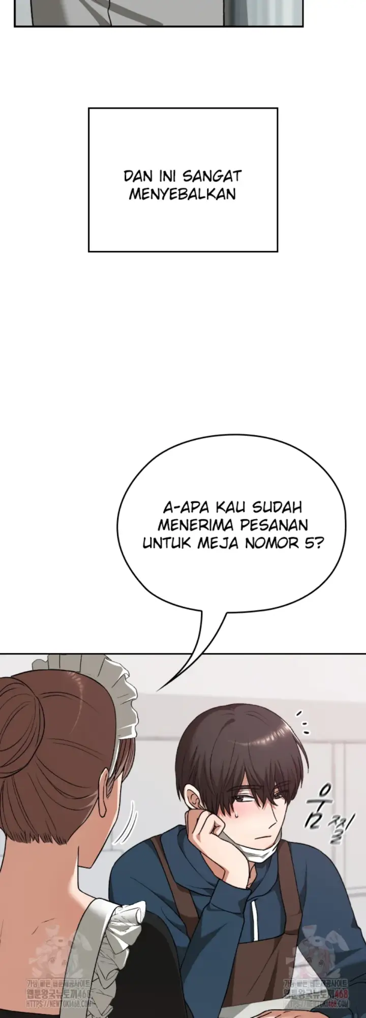 image-komik-keep-it-a-secret-in-school-chapter-34-57/76