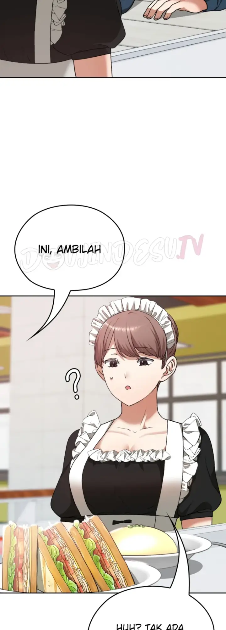 image-komik-keep-it-a-secret-in-school-chapter-34-58/76