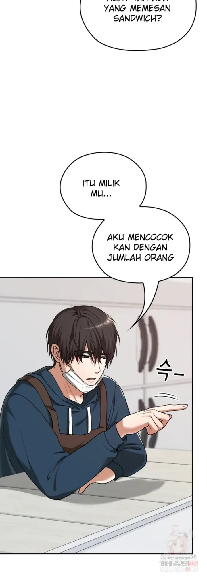 image-komik-keep-it-a-secret-in-school-chapter-34-59/76