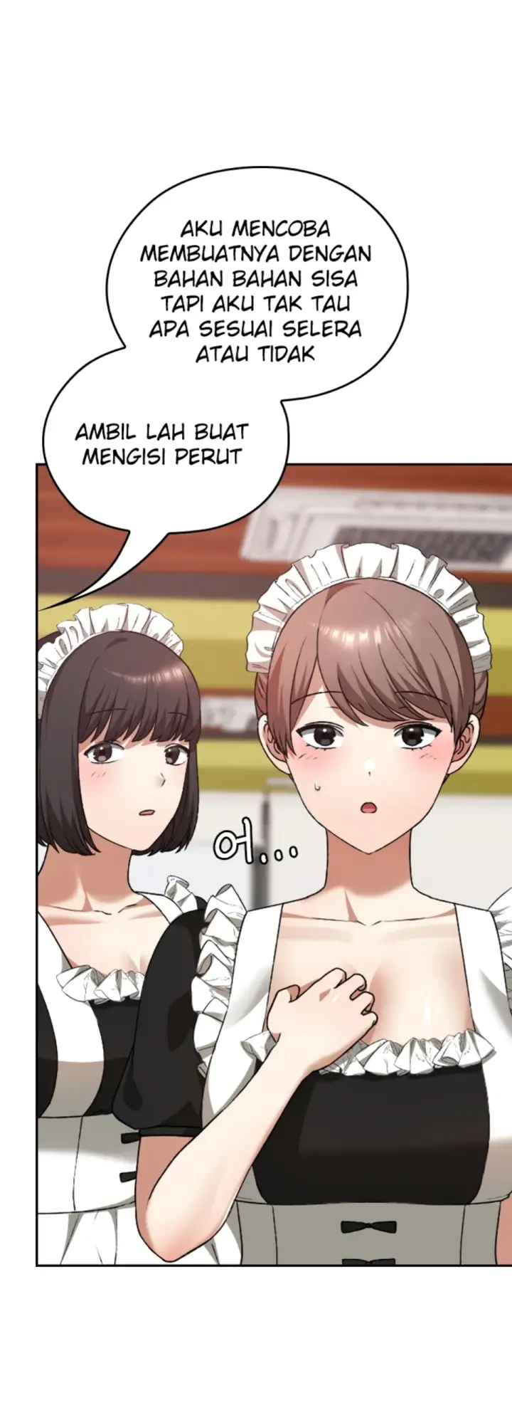 image-komik-keep-it-a-secret-in-school-chapter-34-60/76