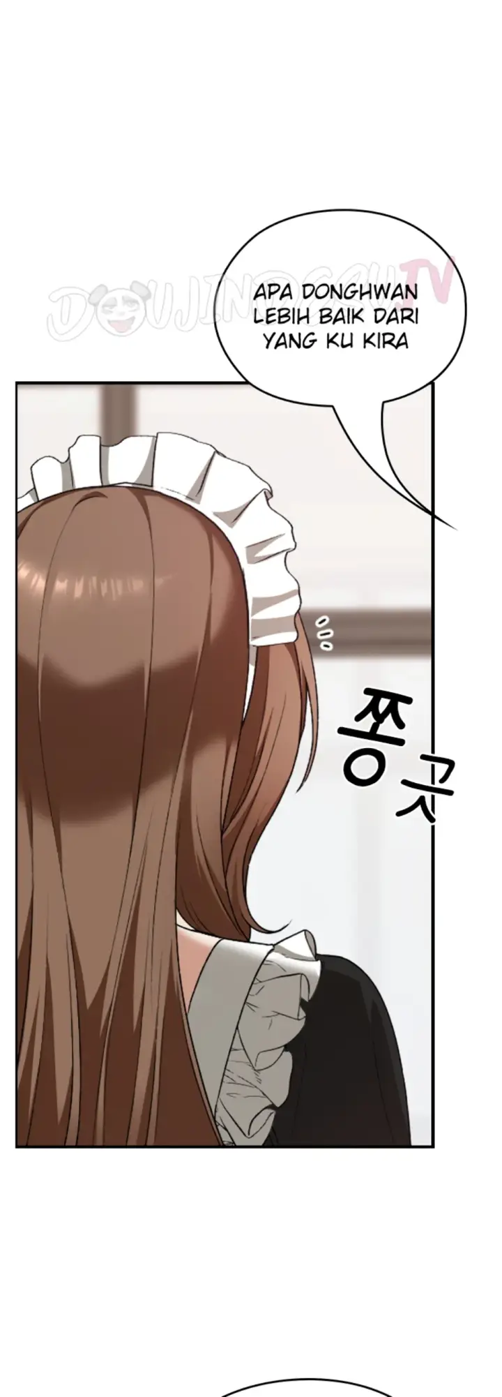 image-komik-keep-it-a-secret-in-school-chapter-34-61/76