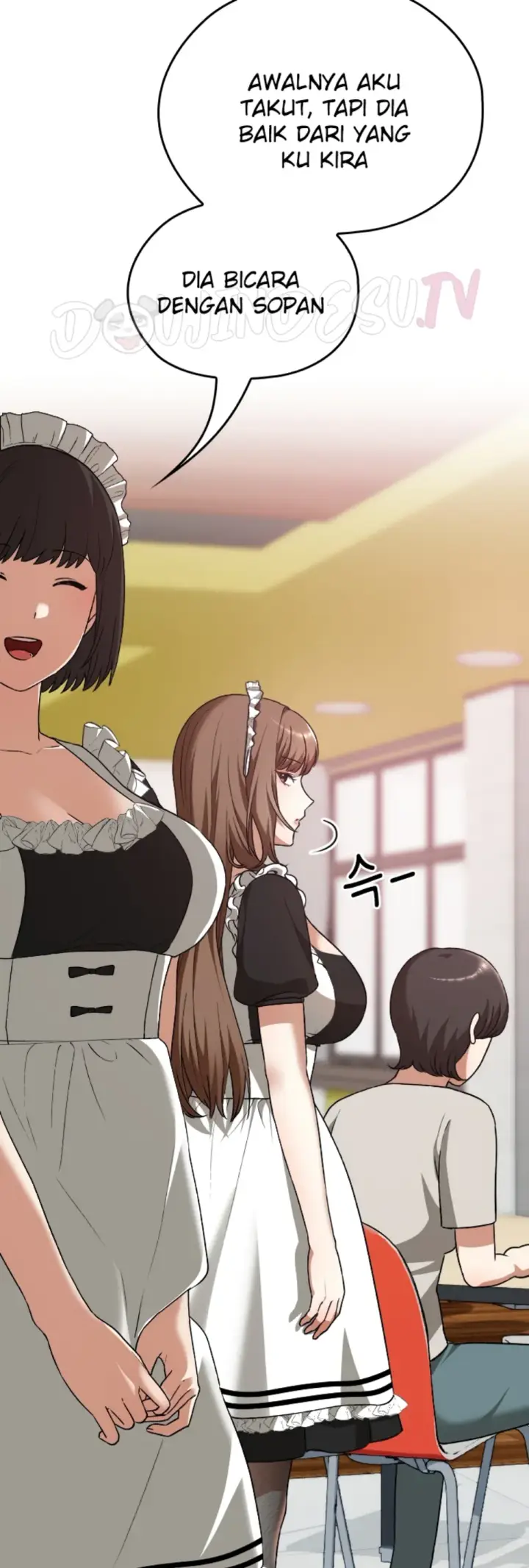 image-komik-keep-it-a-secret-in-school-chapter-34-62/76