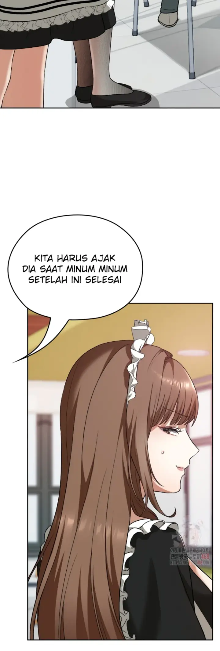 image-komik-keep-it-a-secret-in-school-chapter-34-63/76