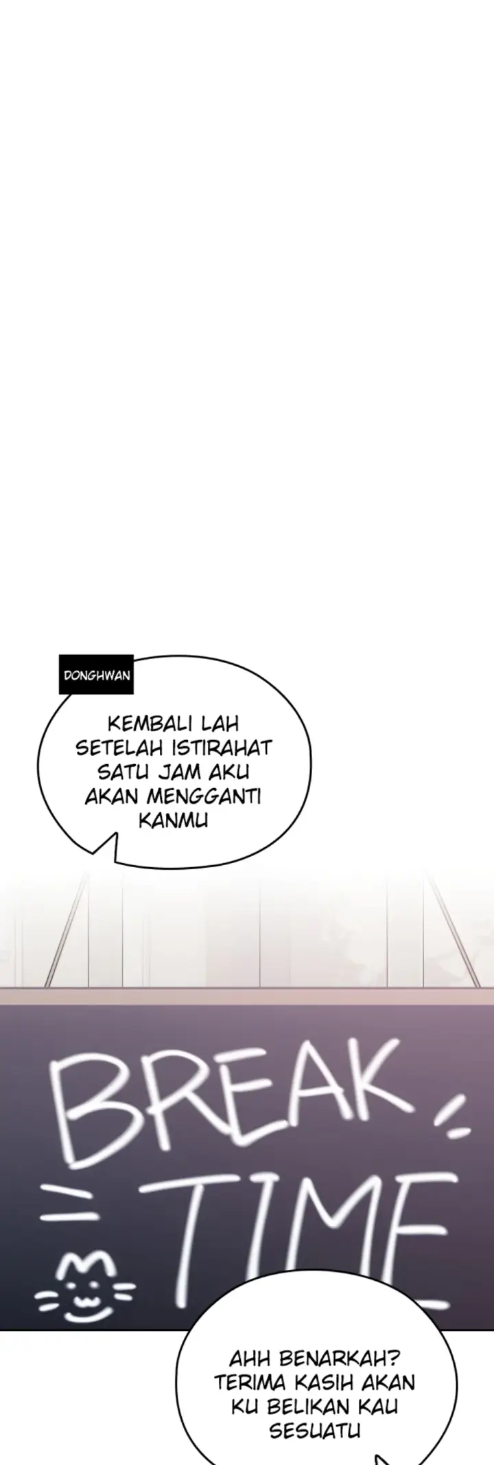 image-komik-keep-it-a-secret-in-school-chapter-34-64/76