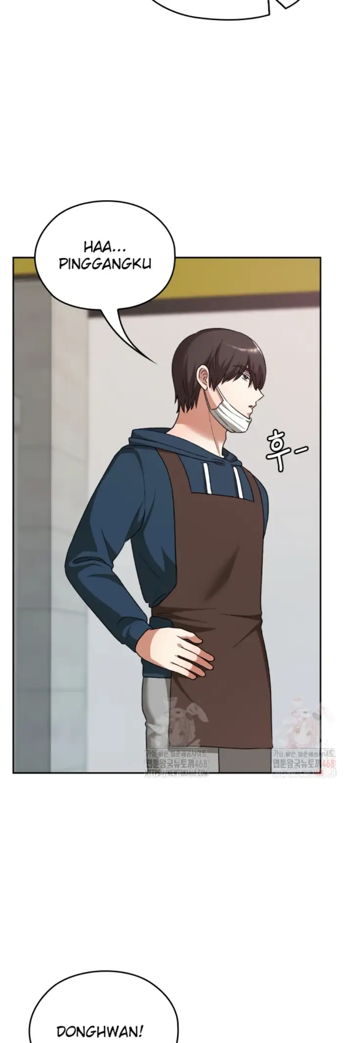 image-komik-keep-it-a-secret-in-school-chapter-34-65/76