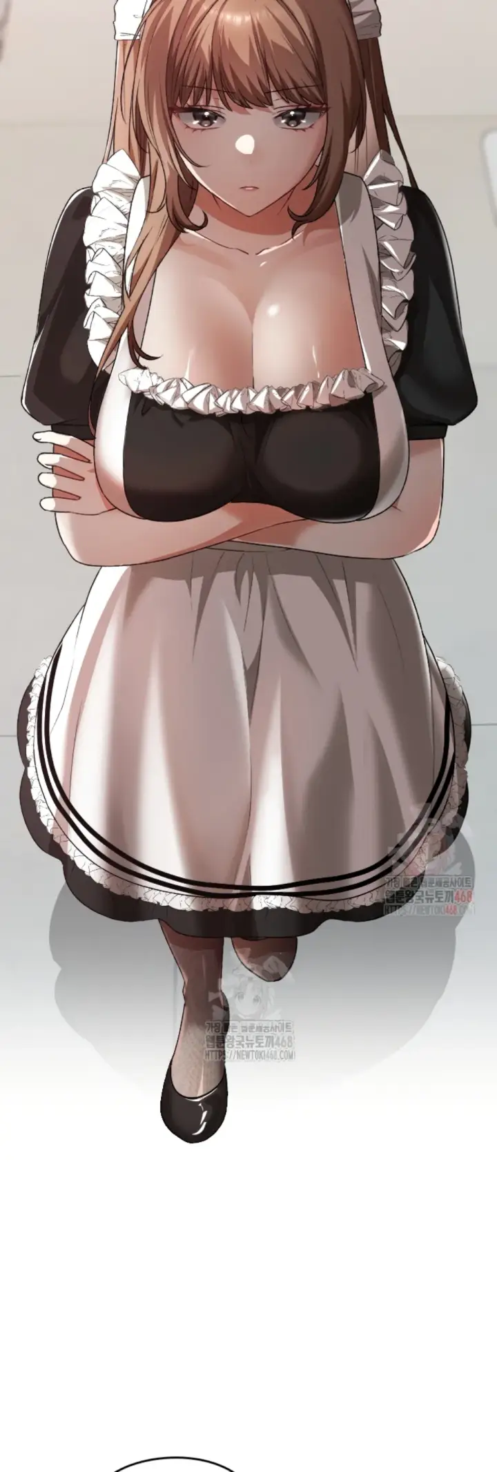 image-komik-keep-it-a-secret-in-school-chapter-34-67/76