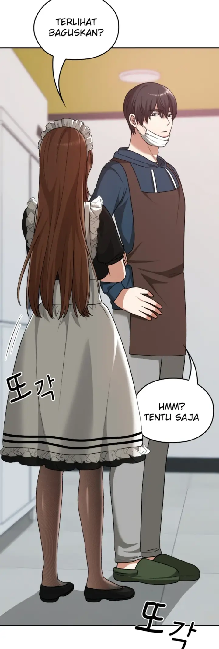 image-komik-keep-it-a-secret-in-school-chapter-34-68/76