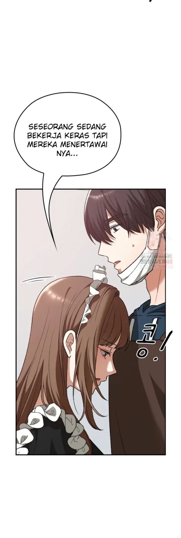 image-komik-keep-it-a-secret-in-school-chapter-34-69/76