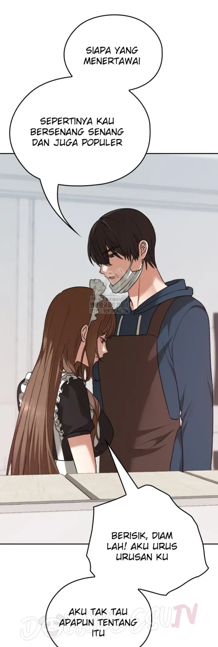 image-komik-keep-it-a-secret-in-school-chapter-34-70/76