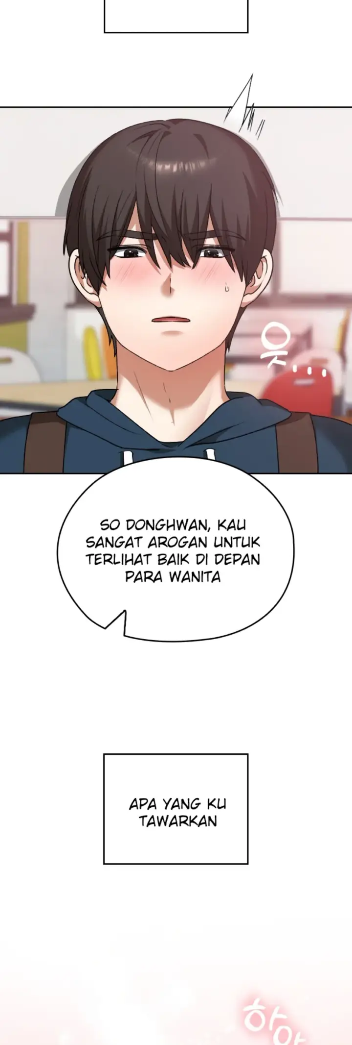image-komik-keep-it-a-secret-in-school-chapter-34-72/76