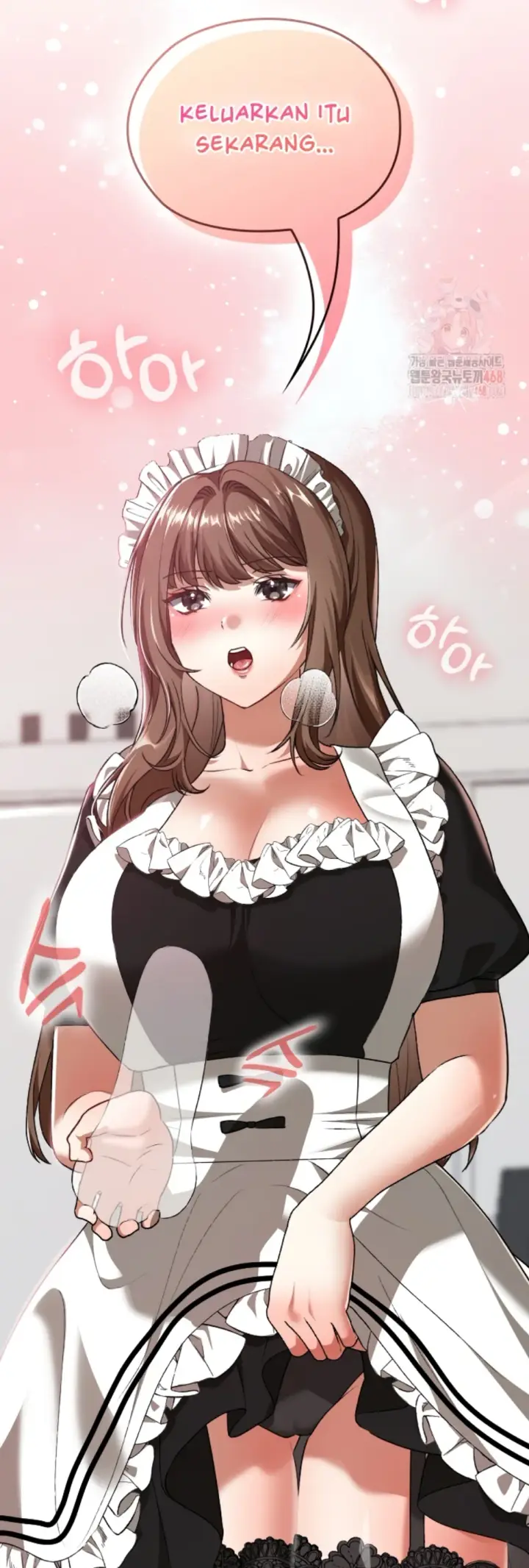 image-komik-keep-it-a-secret-in-school-chapter-34-73/76