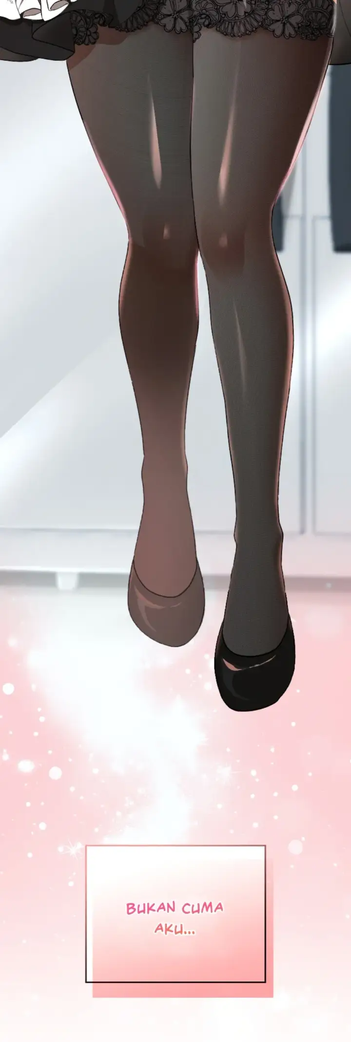 image-komik-keep-it-a-secret-in-school-chapter-34-74/76