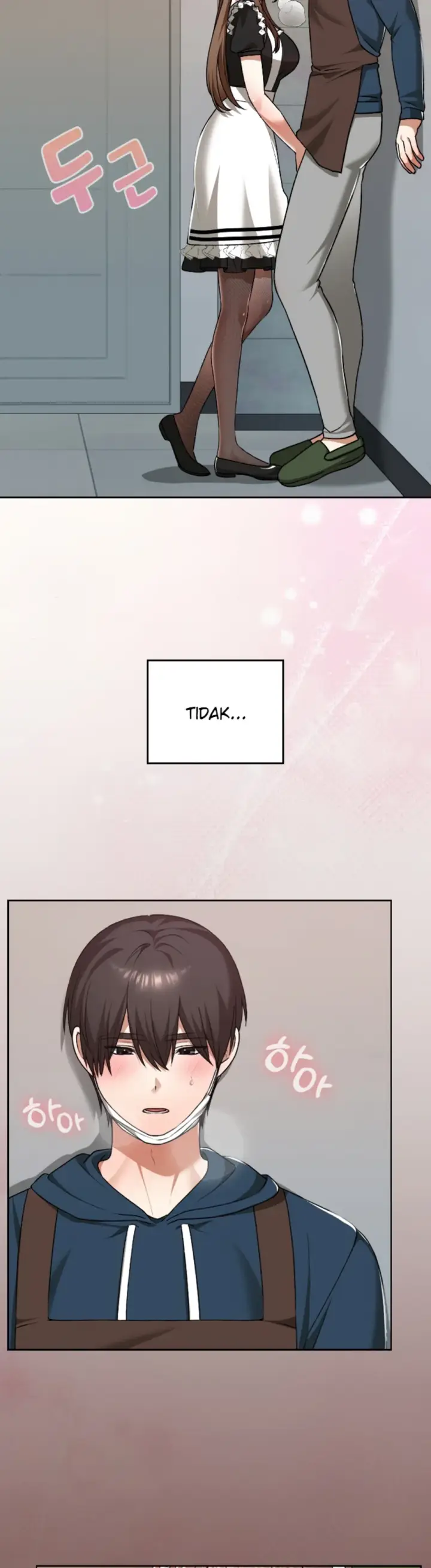 image-komik-keep-it-a-secret-in-school-chapter-35-2/46