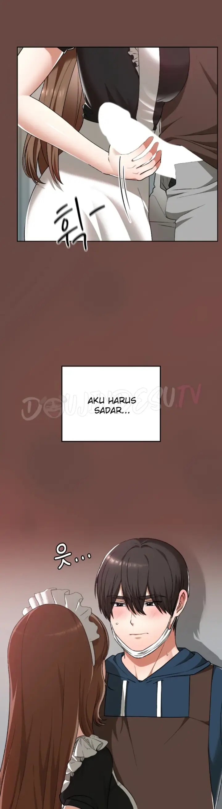image-komik-keep-it-a-secret-in-school-chapter-35-4/46