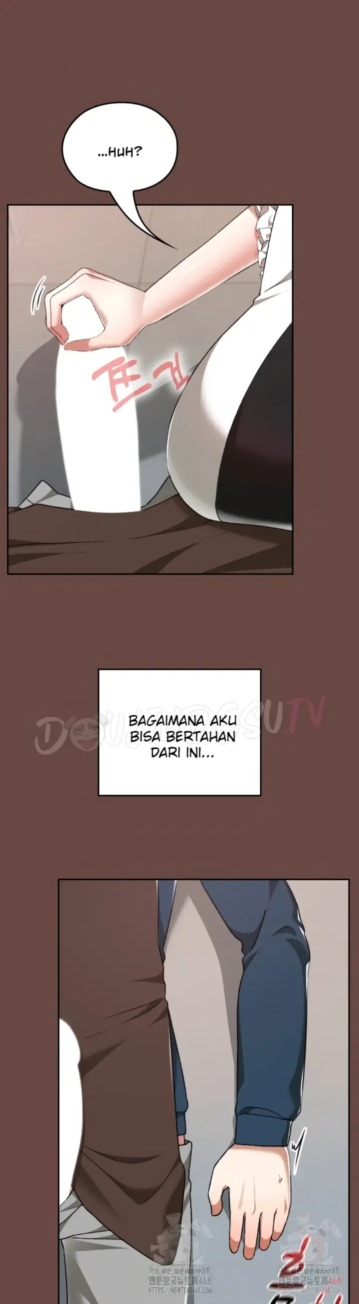 image-komik-keep-it-a-secret-in-school-chapter-35-6/46