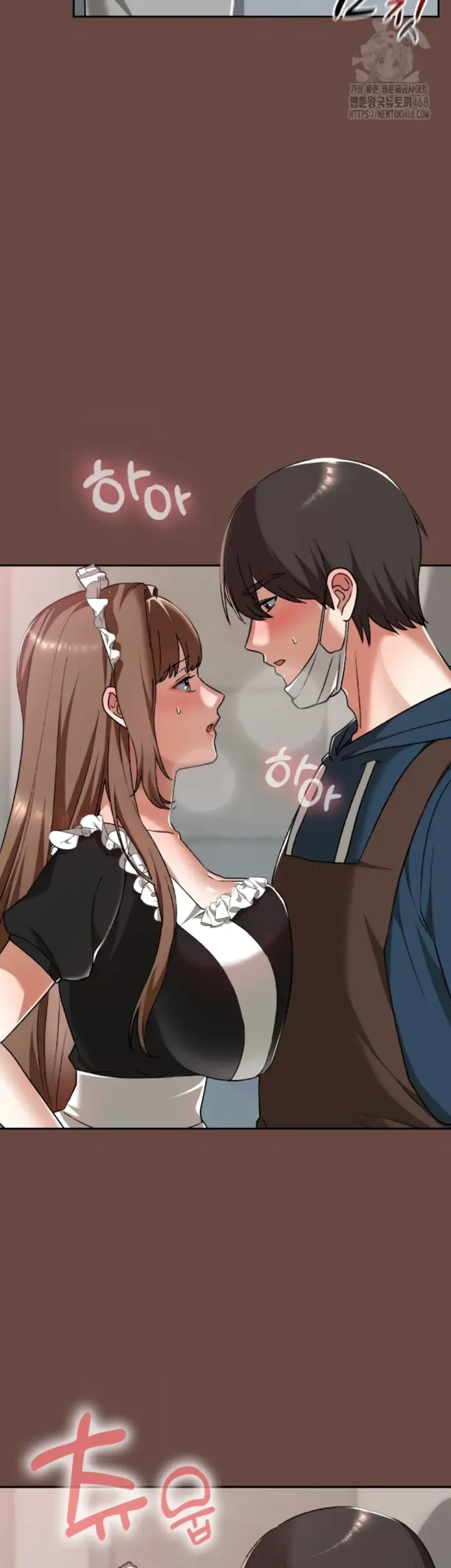 image-komik-keep-it-a-secret-in-school-chapter-35-7/46