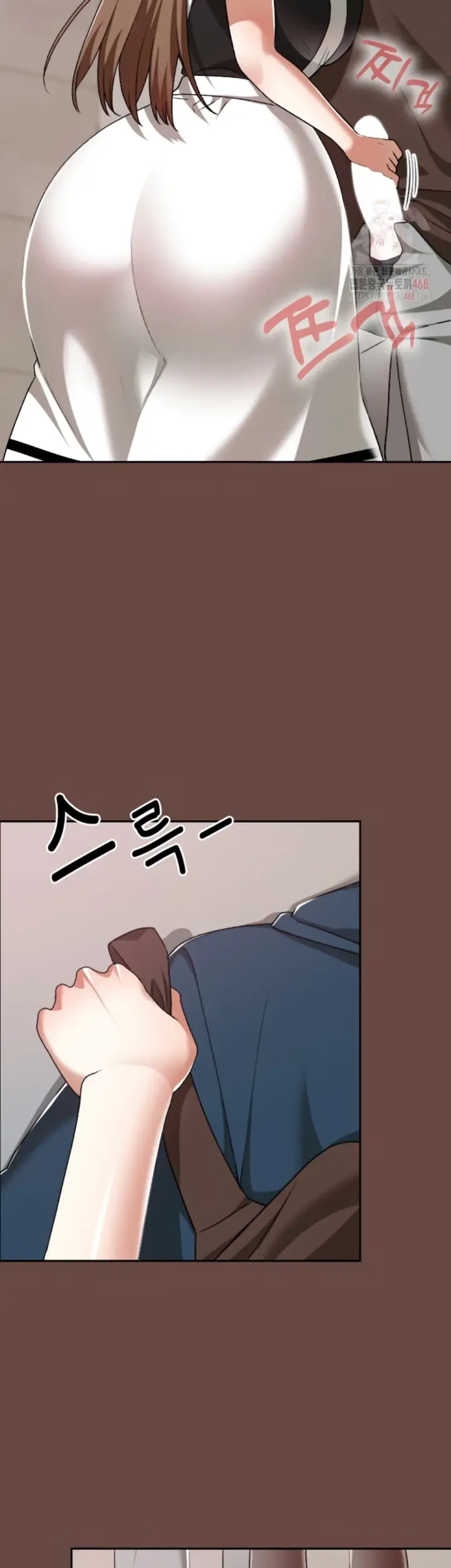 image-komik-keep-it-a-secret-in-school-chapter-35-10/46