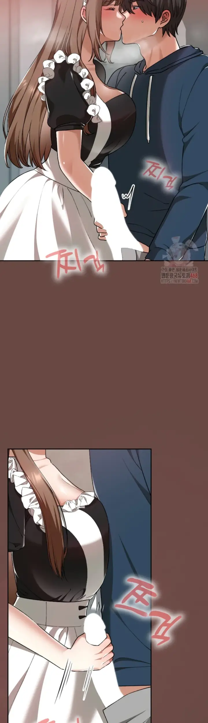 image-komik-keep-it-a-secret-in-school-chapter-35-13/46