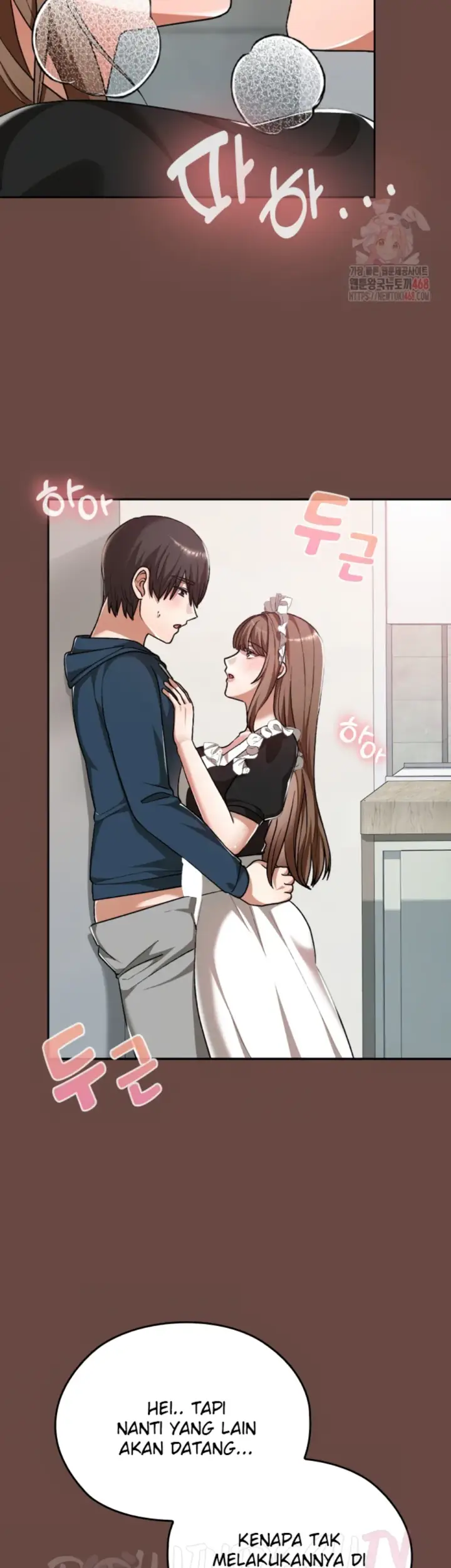 image-komik-keep-it-a-secret-in-school-chapter-35-18/46