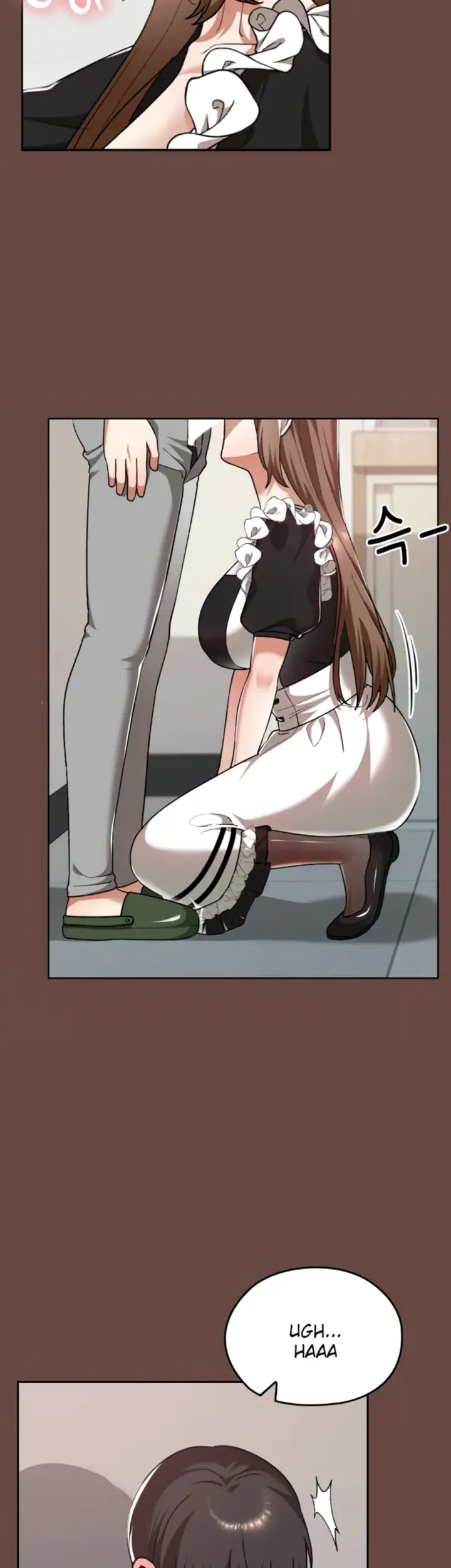 image-komik-keep-it-a-secret-in-school-chapter-35-20/46