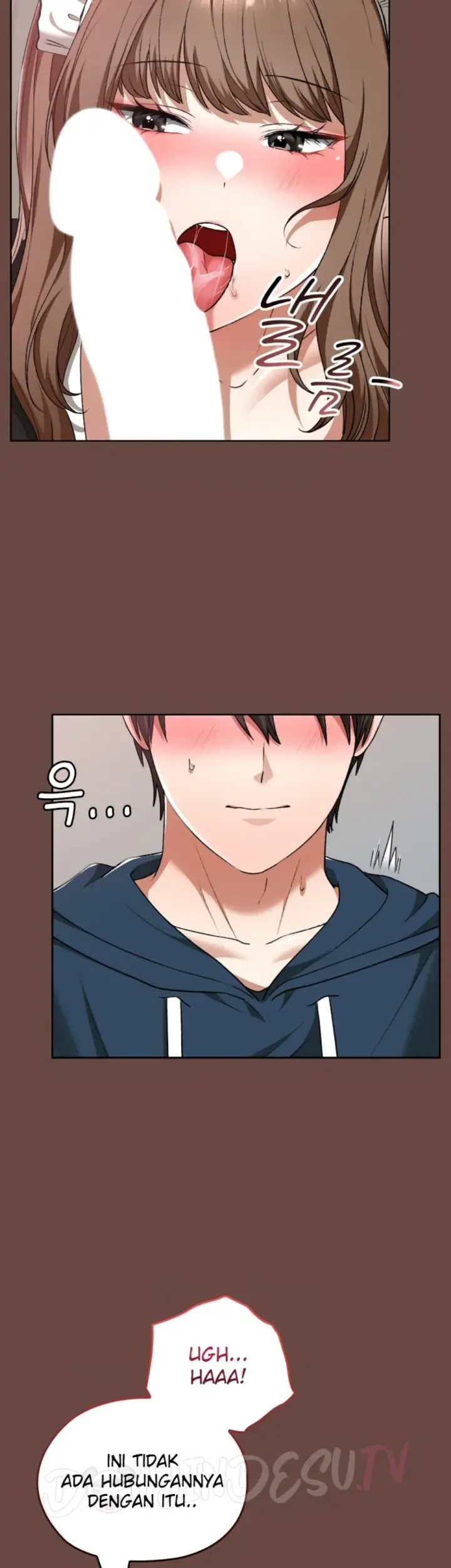image-komik-keep-it-a-secret-in-school-chapter-35-23/46