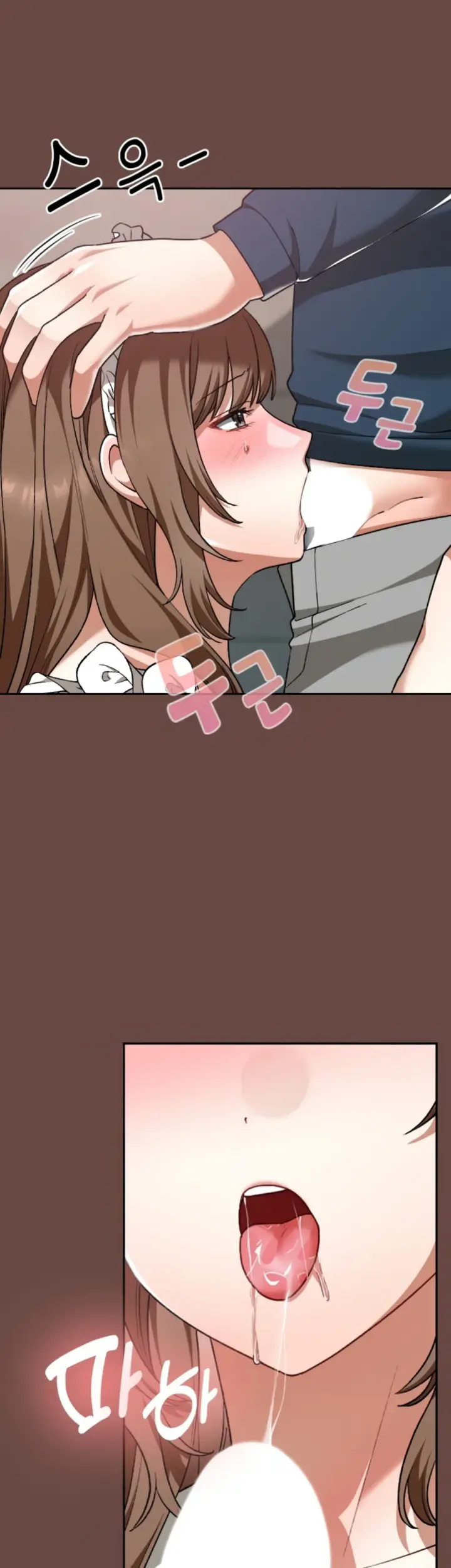 image-komik-keep-it-a-secret-in-school-chapter-35-33/46