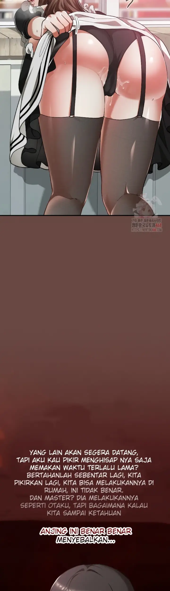 image-komik-keep-it-a-secret-in-school-chapter-35-37/46