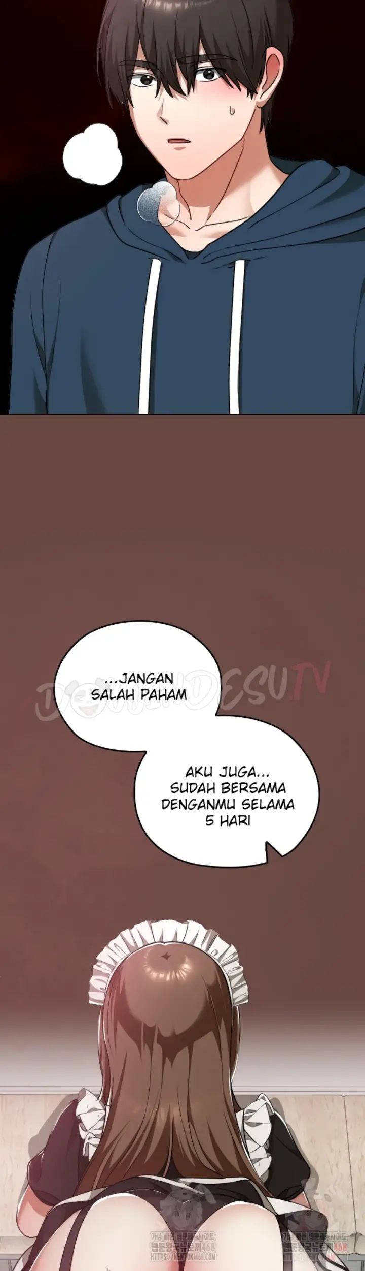 image-komik-keep-it-a-secret-in-school-chapter-35-38/46