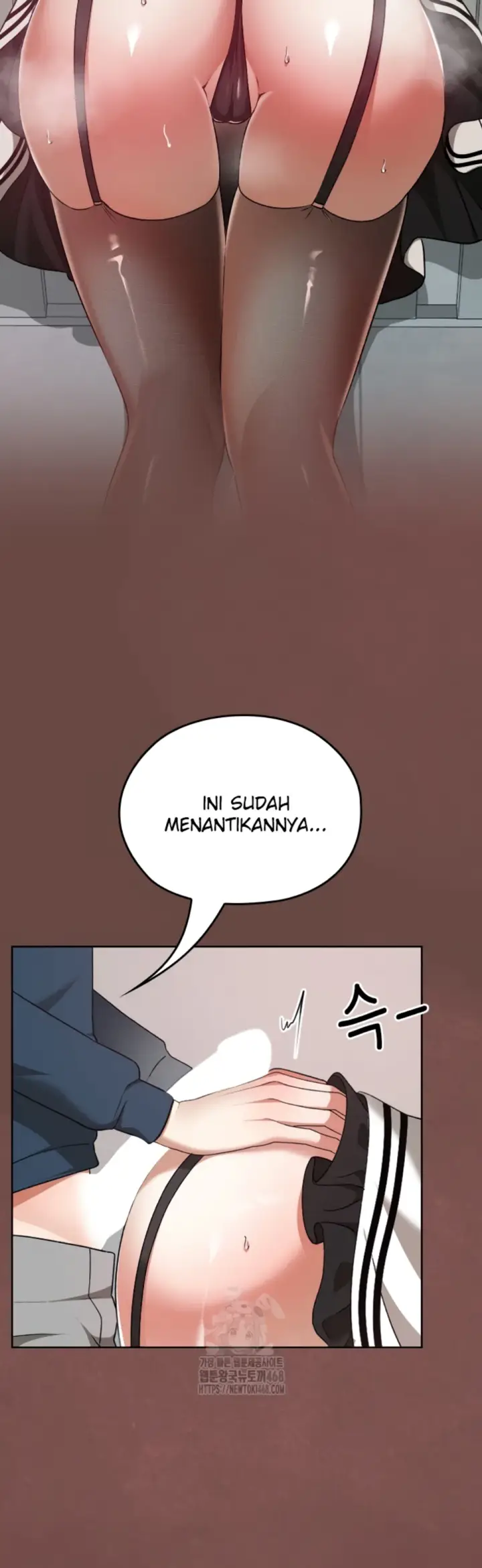 image-komik-keep-it-a-secret-in-school-chapter-35-39/46