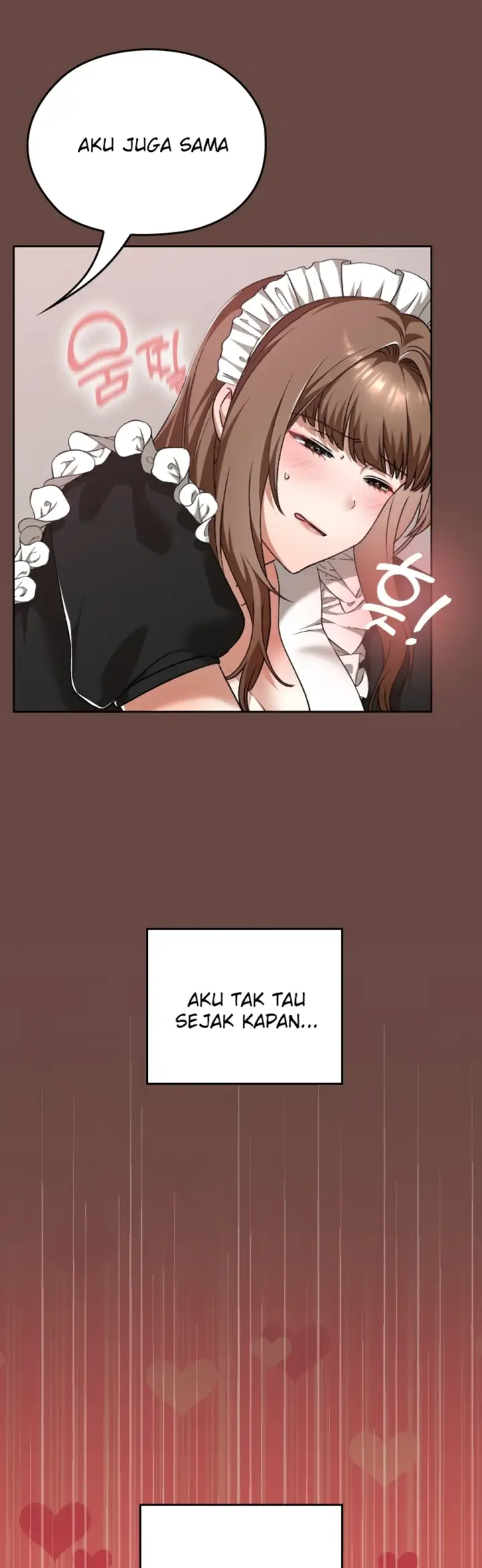 image-komik-keep-it-a-secret-in-school-chapter-35-43/46