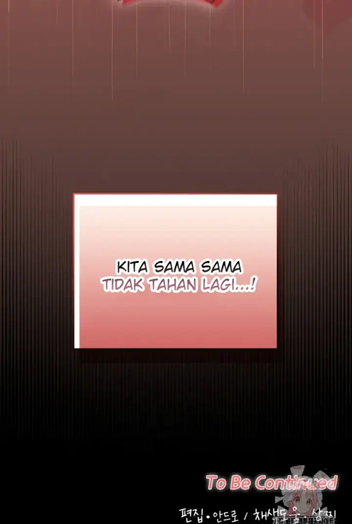 image-komik-keep-it-a-secret-in-school-chapter-35-45/46