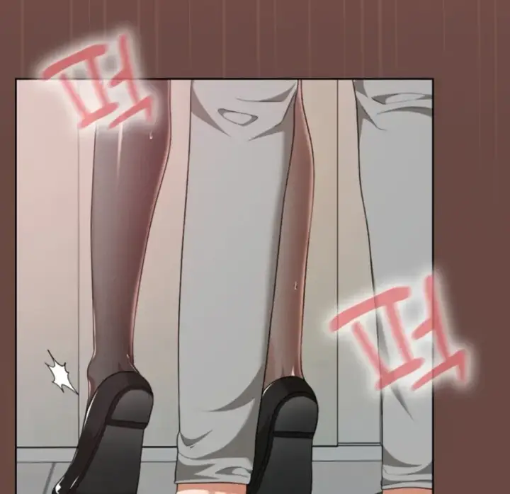 image-komik-keep-it-a-secret-in-school-chapter-36-0/43