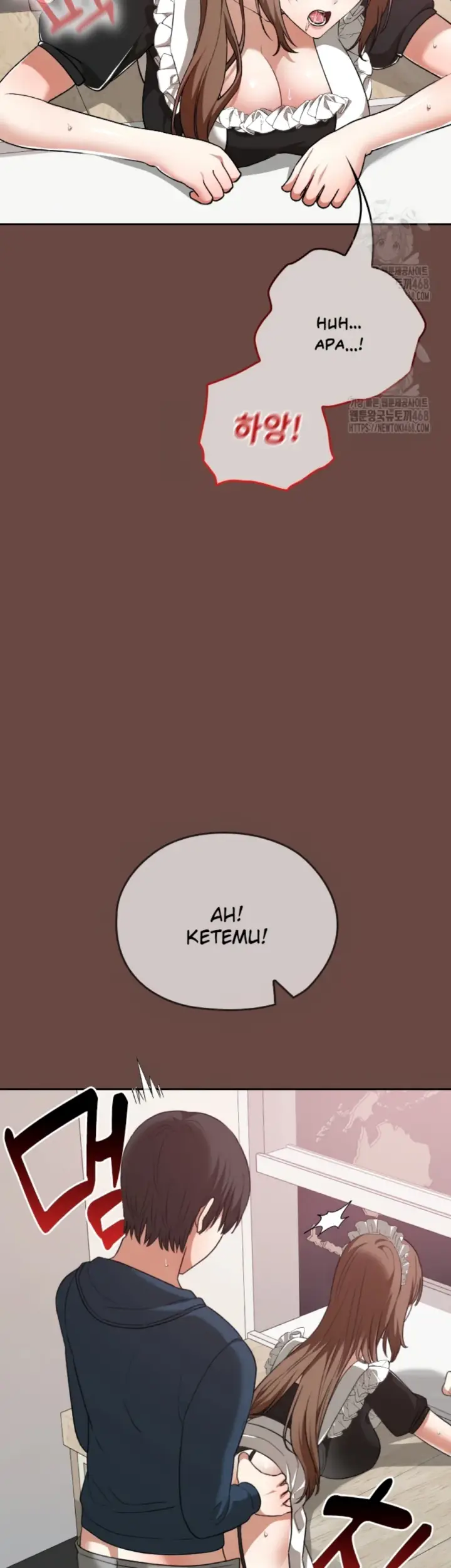 image-komik-keep-it-a-secret-in-school-chapter-36-6/43