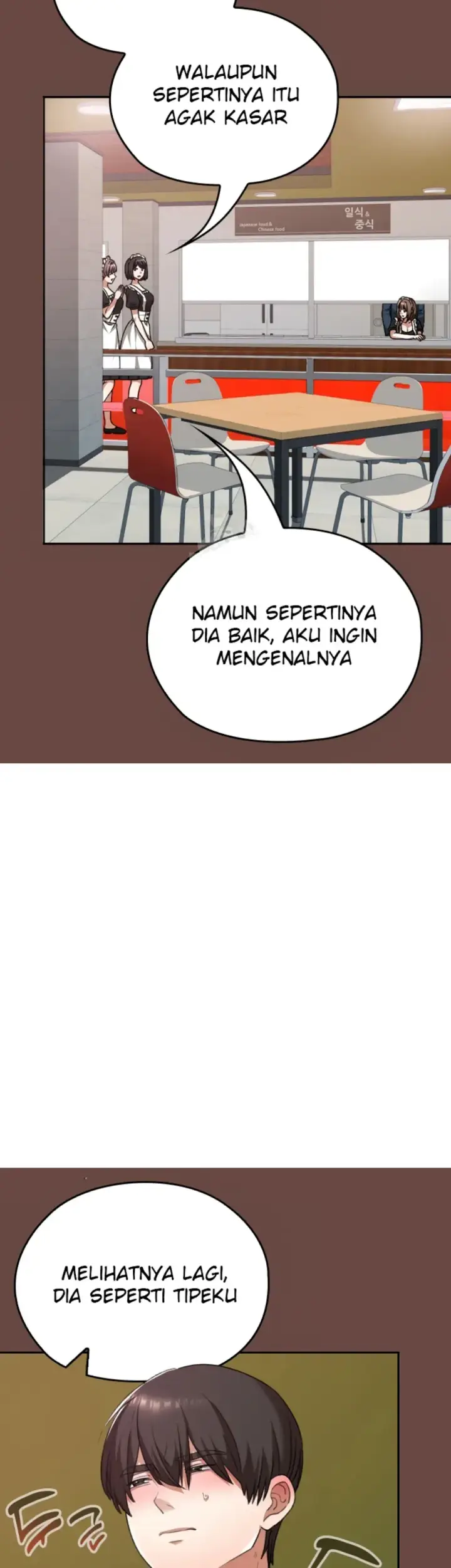 image-komik-keep-it-a-secret-in-school-chapter-36-17/43