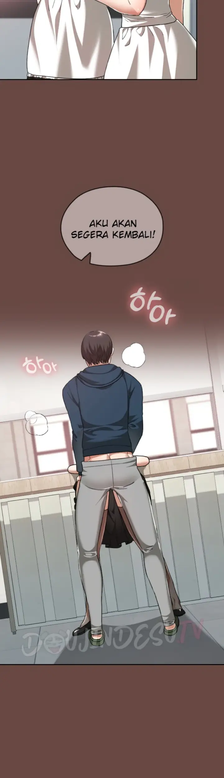 image-komik-keep-it-a-secret-in-school-chapter-36-24/43