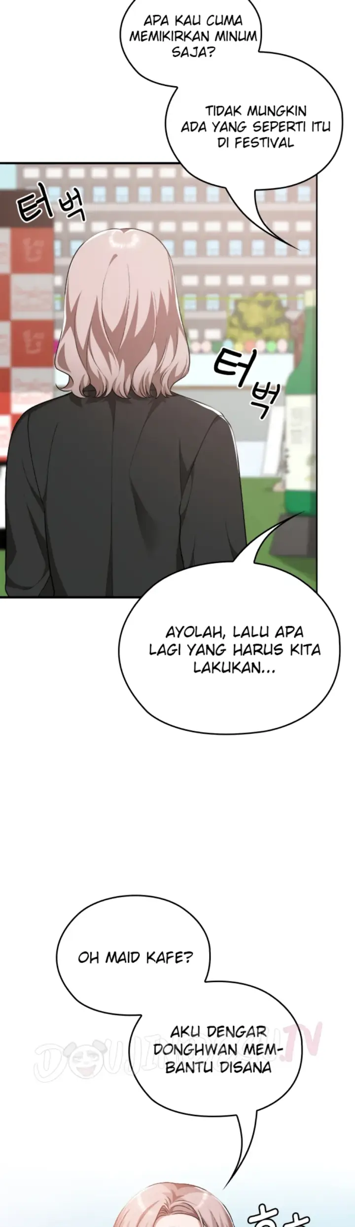 image-komik-keep-it-a-secret-in-school-chapter-36-38/43