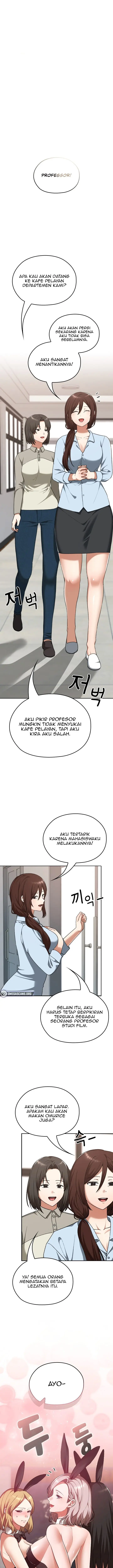 image-komik-keep-it-a-secret-in-school-chapter-37-1/15