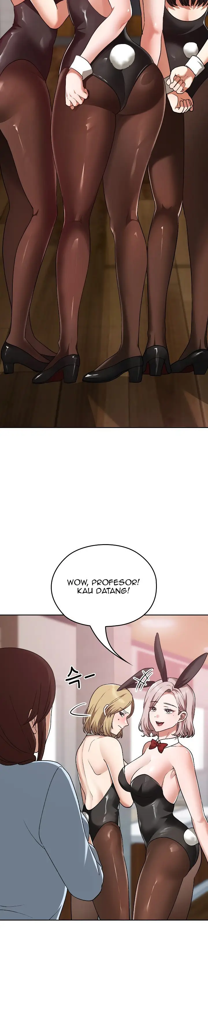 image-komik-keep-it-a-secret-in-school-chapter-37-2/15