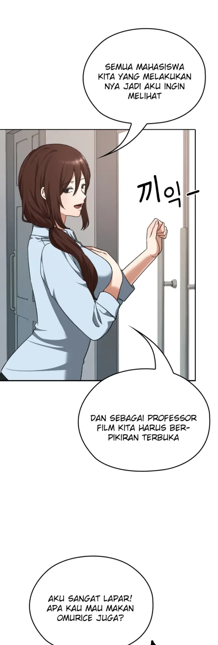 image-komik-keep-it-a-secret-in-school-chapter-37-5/15