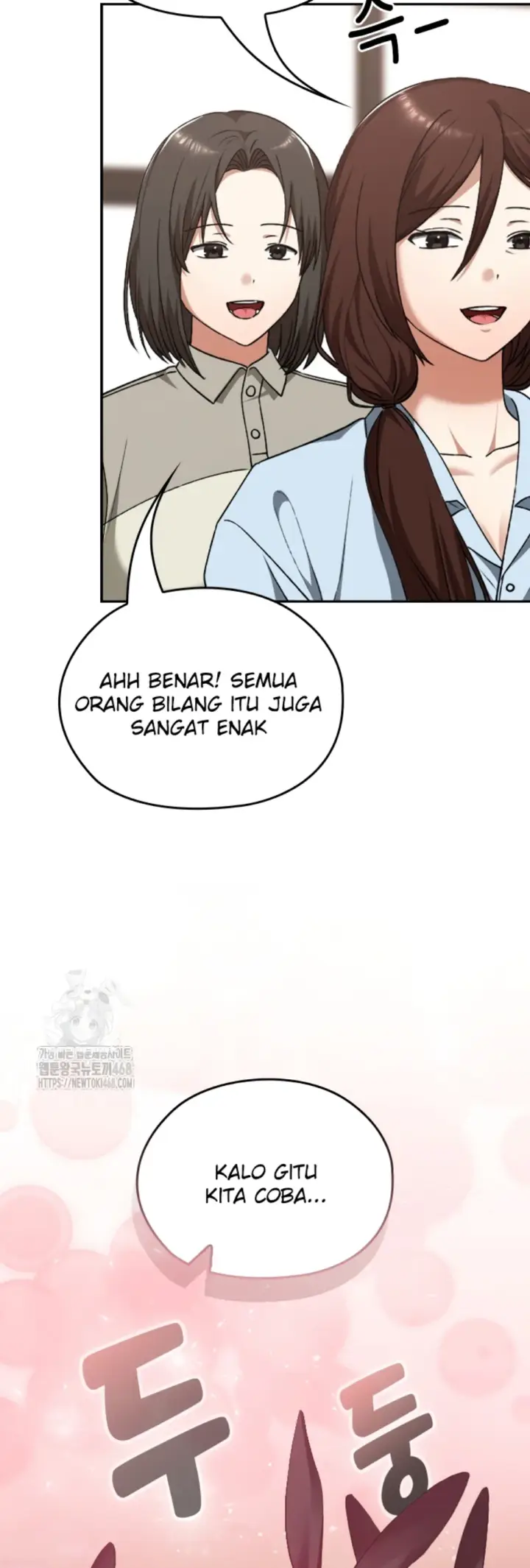 image-komik-keep-it-a-secret-in-school-chapter-37-6/15