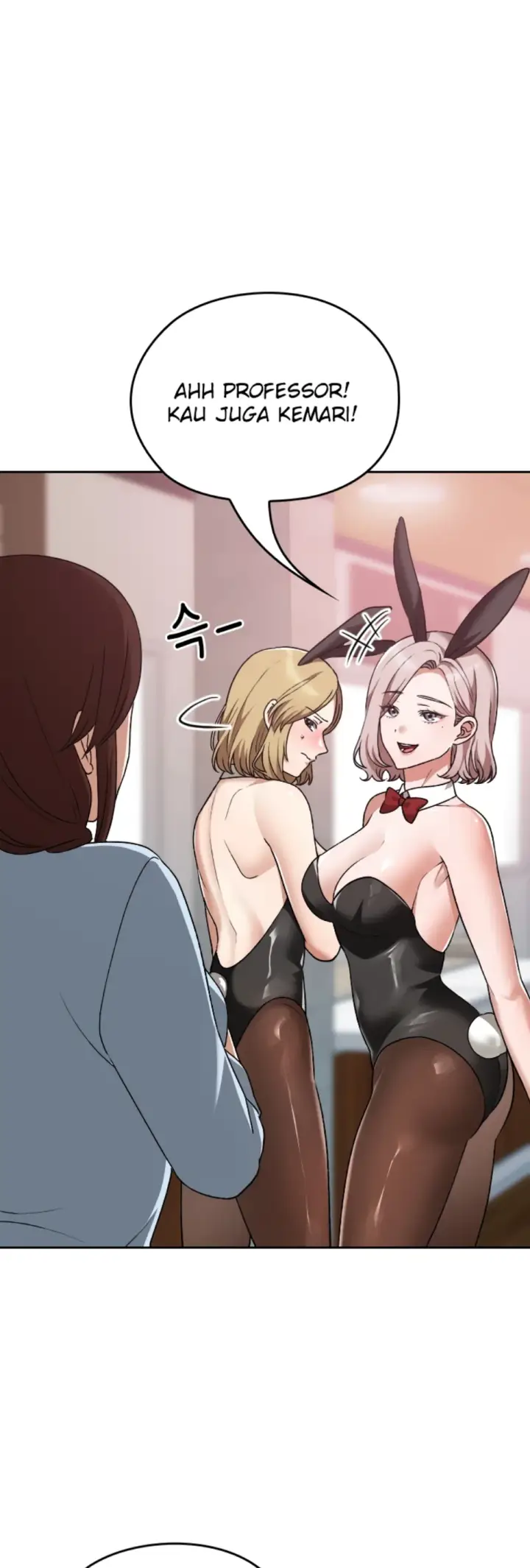 image-komik-keep-it-a-secret-in-school-chapter-37-8/15