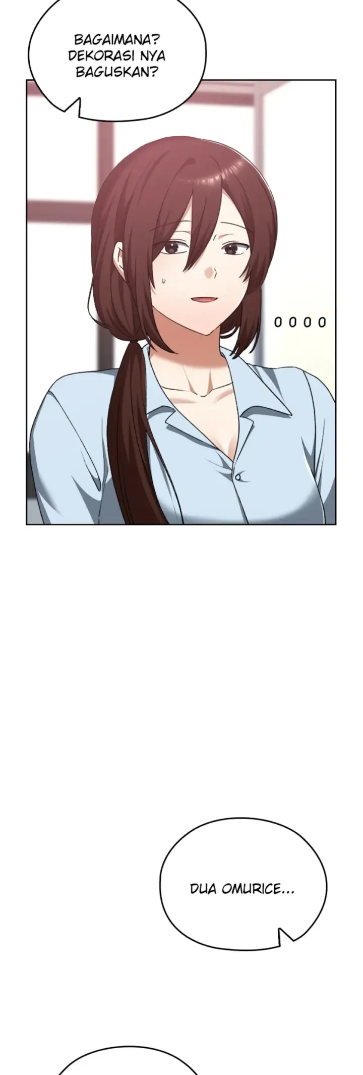 image-komik-keep-it-a-secret-in-school-chapter-37-9/15