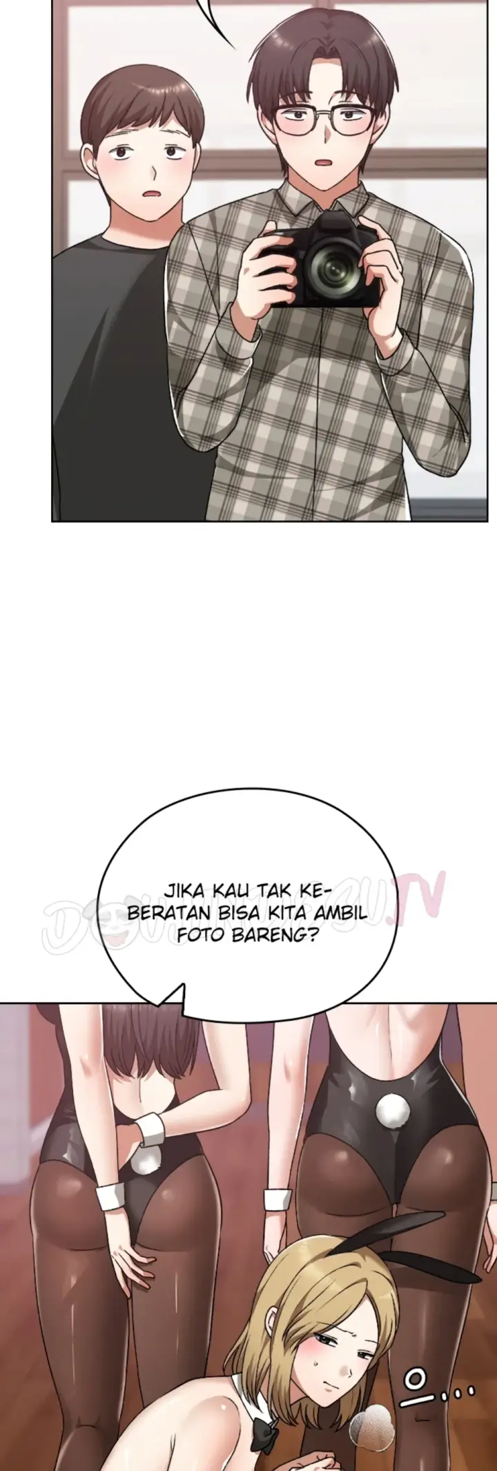 image-komik-keep-it-a-secret-in-school-chapter-37-11/15