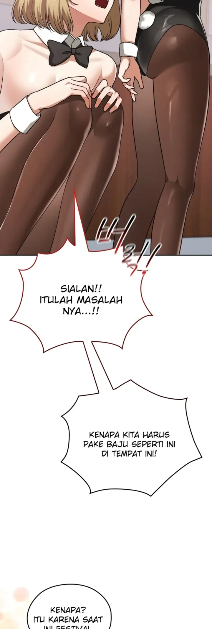 image-komik-keep-it-a-secret-in-school-chapter-37-13/15